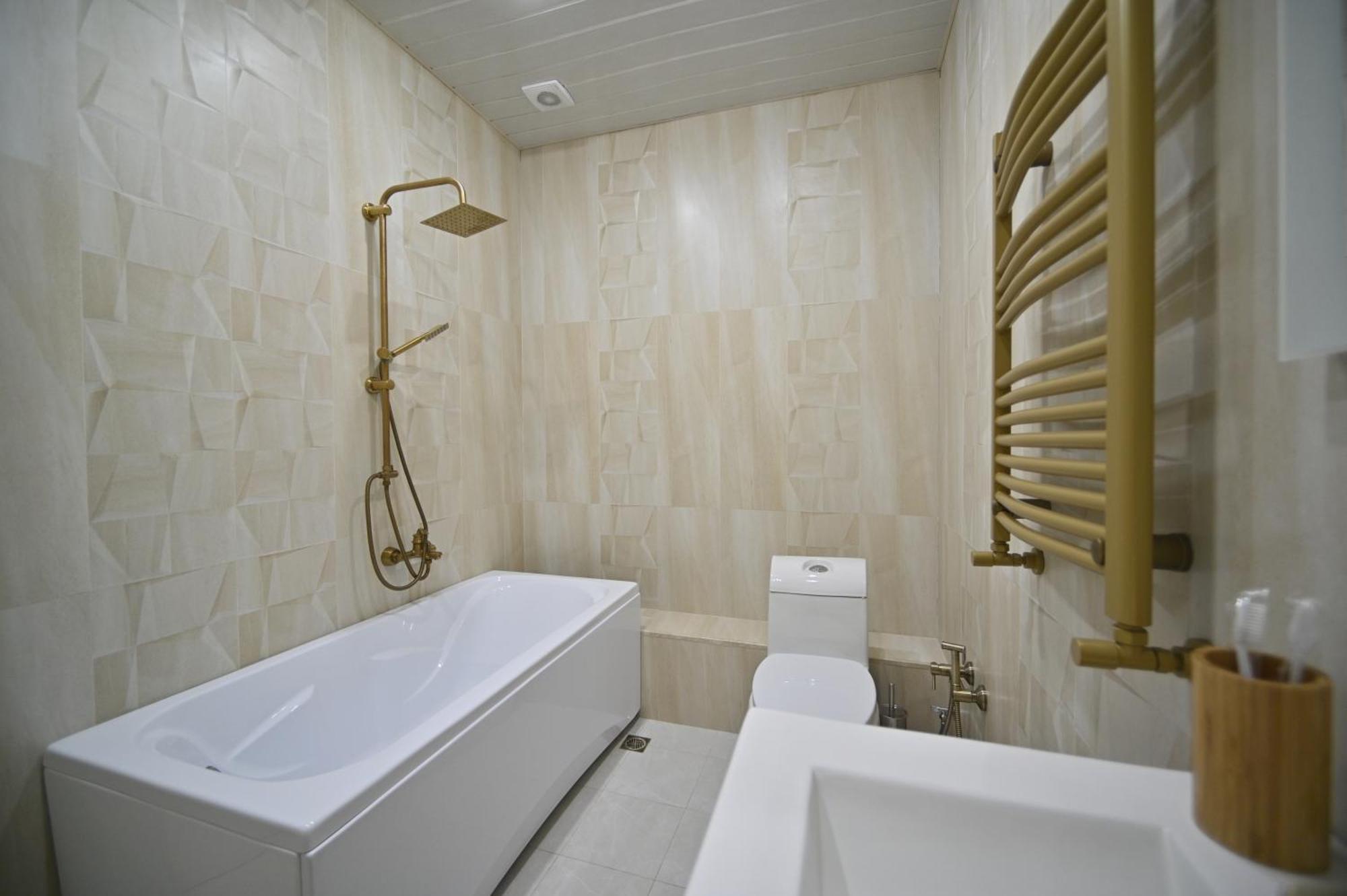 Colette Hotel Yerevan Exterior photo